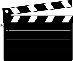 MOVIES AT THE LIBRARY! - Tipton County Public Library | Kids Out and ...