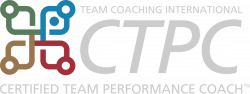 Resonance | Executive Team Coaching