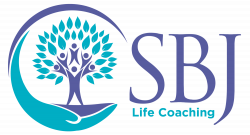 Samantha Berkule Johnson Life Coaching FAQ — SBJ Life Coaching