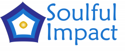 Classes — Soulful Impact