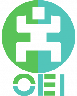 File:Logo of the Organization of Ibero-American States.svg - Wikipedia