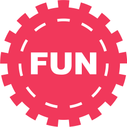 File:FunFair logo.svg - Wikipedia
