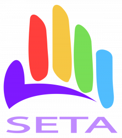Seta (organization) - Wikipedia