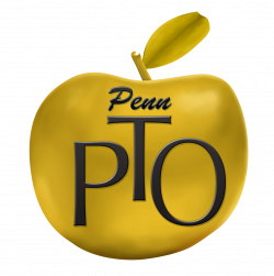 PTO | Penn High School