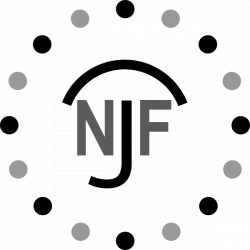 National Junior Faculty – A national organization of junior ...