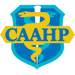 CAAHP-USA – Chaldean-American Association for Health Professionals