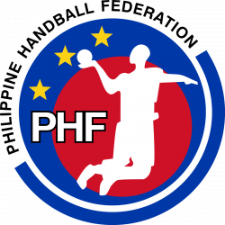 Philippine Handball Federation - Wikipedia