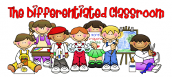 differentiated instruction clipart - Google Search ...