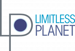 Custom Itineraries - Limitless Planet, LLC