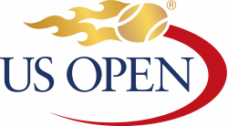 US Open Trip to USTA Tennis Center – August 31, 2017 « CD Trips, LLC