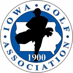 Allied Associations | Iowa PGA Section