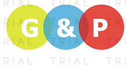 G&P Distributors