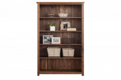 Top Custom, Hardwood Office Furniture in Kansas City | Unruh Furniture
