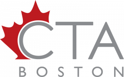 Partners | CTA@Boston