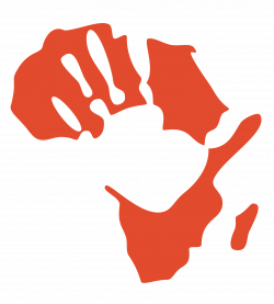 Colorado African Organization
