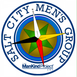 Salt City Men's Group (Syracuse, NY) | Meetup