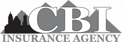 CBI Insurance Agency | Social Service Organizations