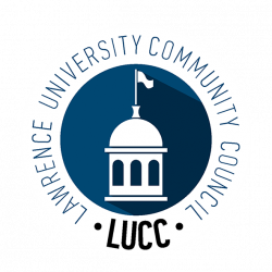 Committees | Lawrence University