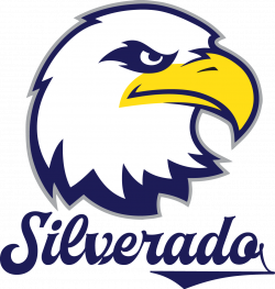 Silverado - Saddleback Valley Unified School District