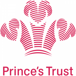 The Prince's Trust - Wikipedia