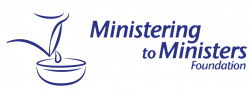 Trustee Boards – Ministering to Ministers Foundation, Inc.