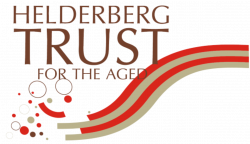 Helderberg Trust