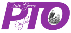 Fair Grove PTO – Making a difference in our children's lives!