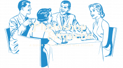 Photoshop Etiquette: A Guide to Discernible Web Design