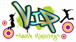VIP Youth Ministry – NDM Church