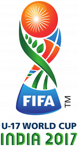 2017 FIFA U-17 World Cup - Wikipedia