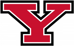 2015 Youngstown State Penguins football team - Wikipedia