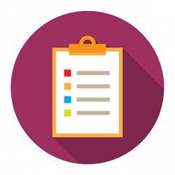 Klipboard - Intelligent Copy & Paste Clipboard on the Mac App Store