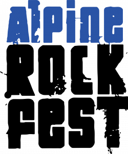 Alpine Rockfest - Wikipedia
