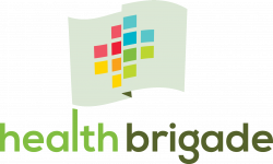 Volunteers & Providers | Health Brigade