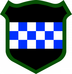 99th Infantry Division (United States) - Wikipedia