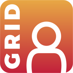 PeopleGrid | QuickBooks App Store