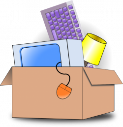 Organize Your Estate Paperwork