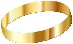 Ring PNG Transparent Free Images | PNG Only