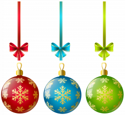 Pictures Of Christmas Decorations Clipart – Merry Christmas And ...