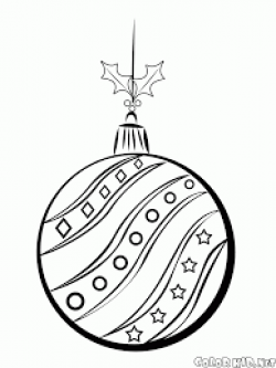 Myndaniðurstaða fyrir mandala christmas ornament clipart ...