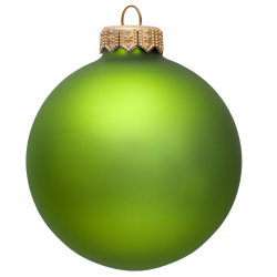 Free Christmas Bulb Cliparts, Download Free Clip Art, Free ...