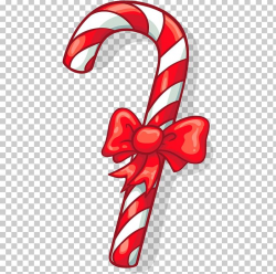 Candy Cane Polkagris Christmas Ornament PNG, Clipart, Candy ...