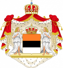 Image - Coat of arms ruthenia.png | MicroWiki | FANDOM powered by Wikia