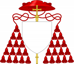 File:External Ornaments of a Cardinal Bishop.svg - Wikimedia Commons