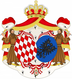 File:Coat of Arms of Charlene, Princess of Monaco.svg - Wikimedia ...