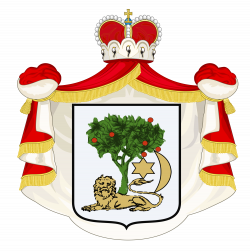 File:Manuc (Manuk) family coat of arms.svg - Wikimedia Commons