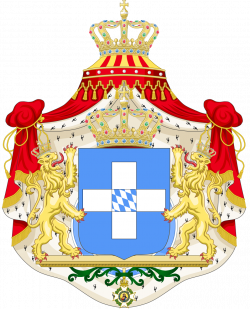 File:Coat of arms of Greece (Wittelsbach).svg - Wikipedia