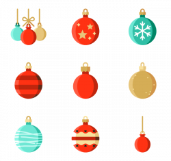 19 ornaments icon packs - Vector icon packs - SVG, PSD, PNG, EPS ...