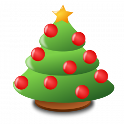Free Christmas Images Free, Download Free Clip Art, Free Clip Art on ...