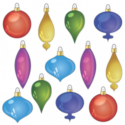 Free Christmas Ornament Pics, Download Free Clip Art, Free ...